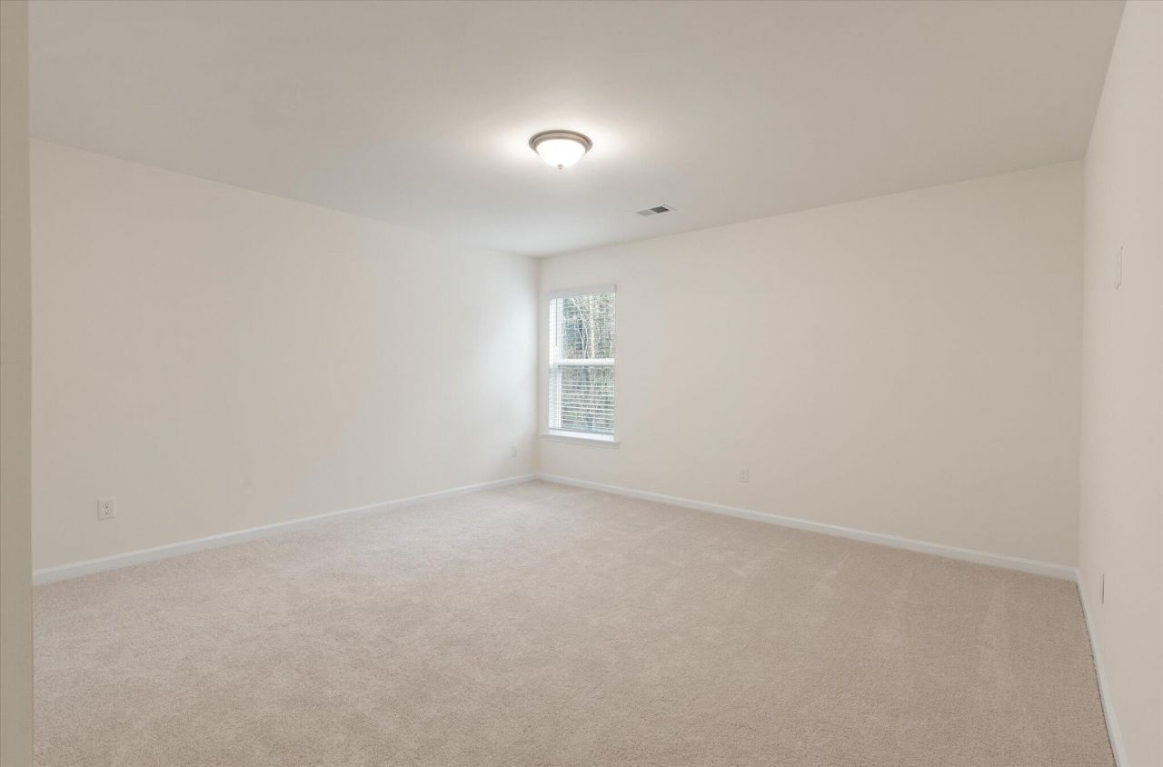 361 Blue Oak Drive Photo 41