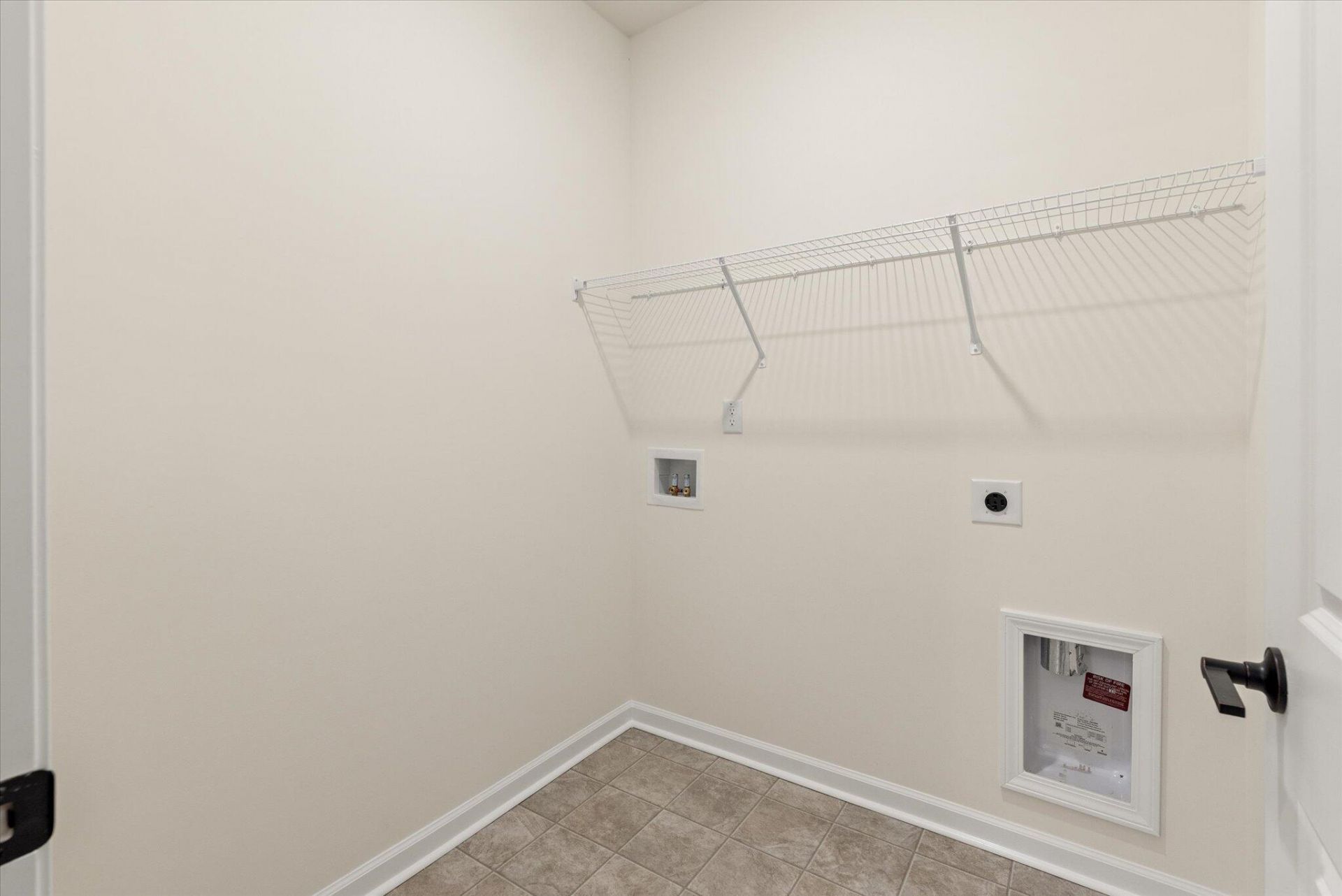 361 Blue Oak Drive Photo 41