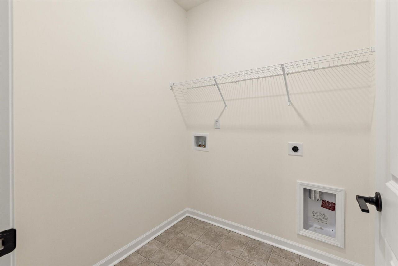 361 Blue Oak Drive Photo 42