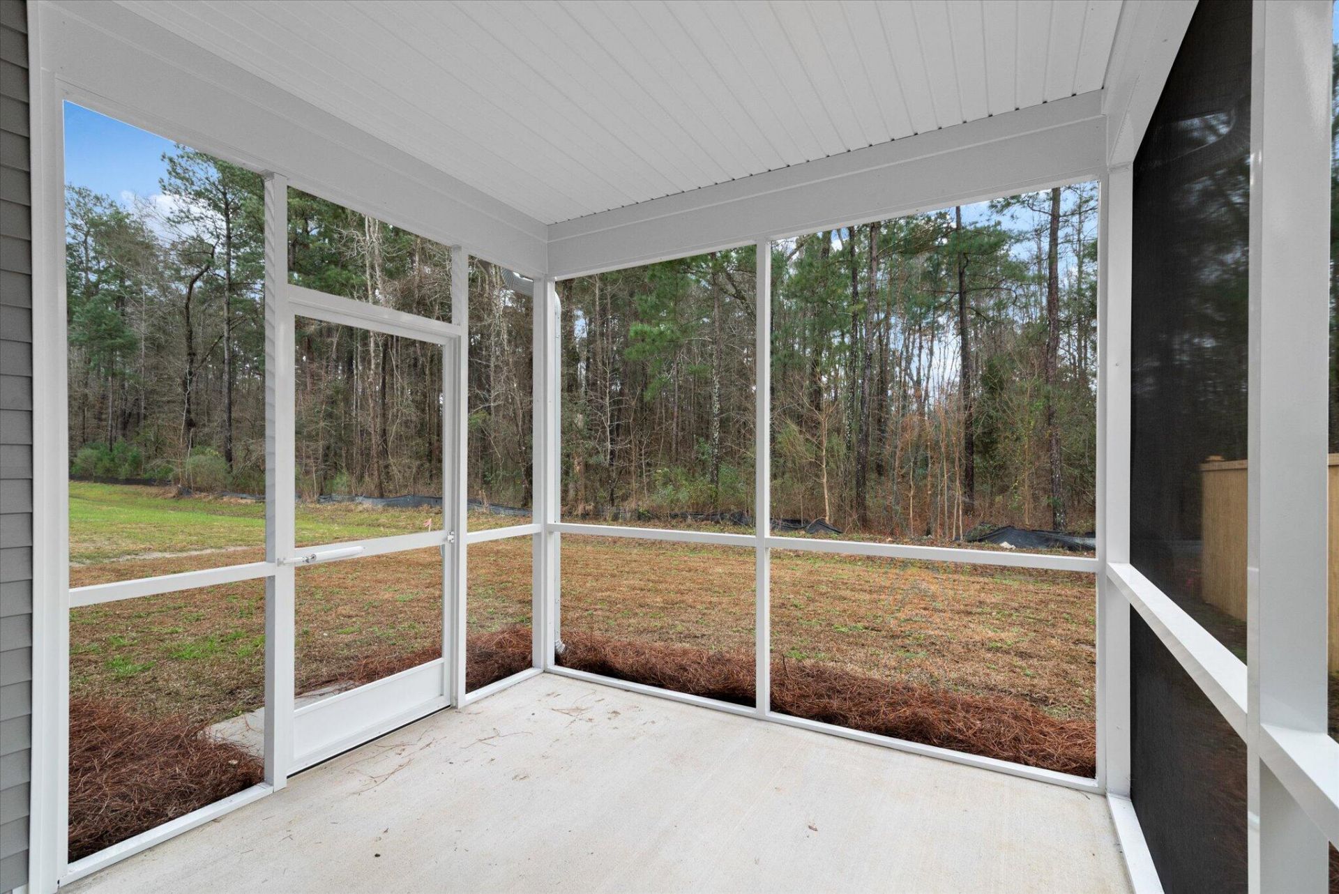 361 Blue Oak Drive Photo 42