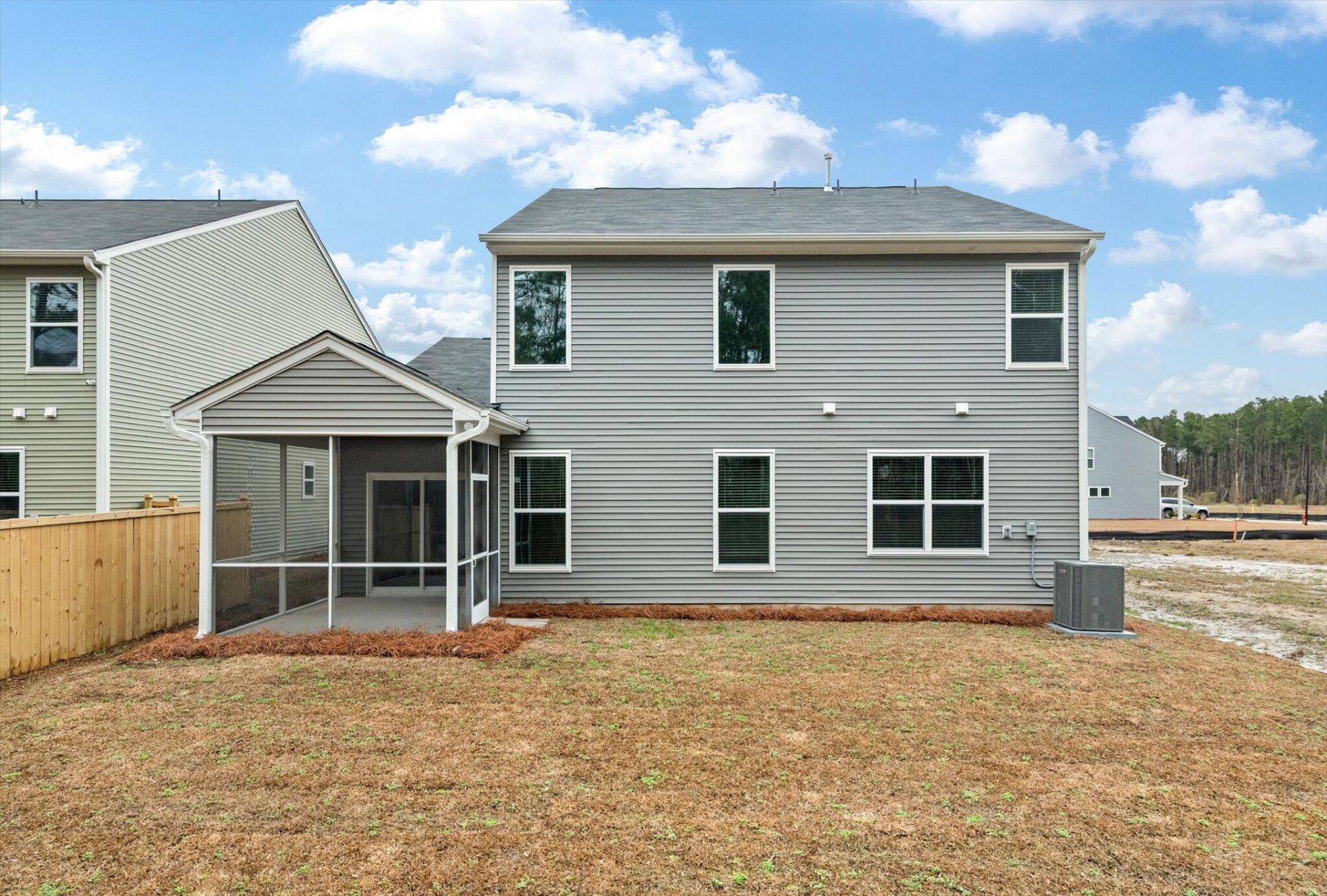 361 Blue Oak Drive Photo 43
