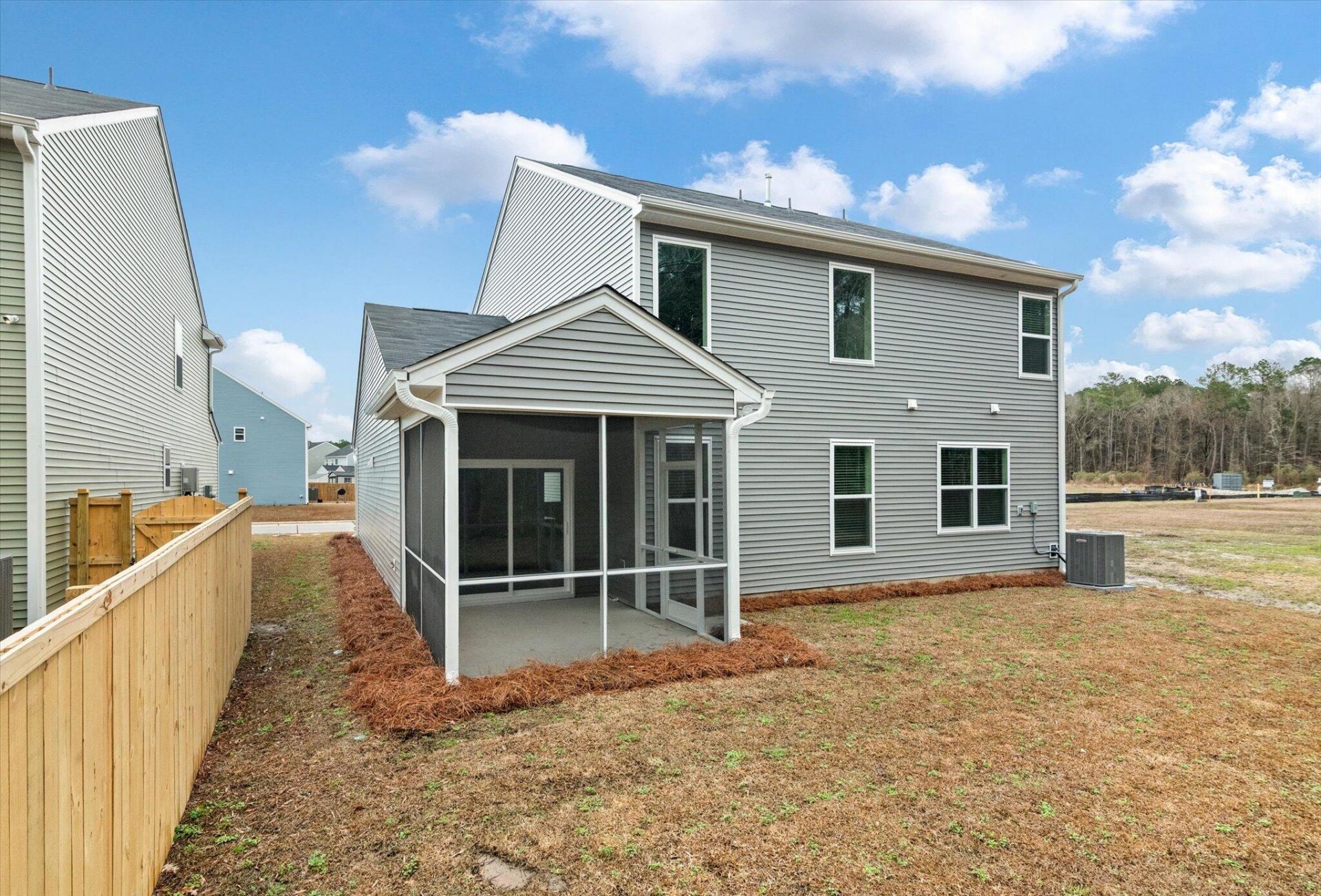 361 Blue Oak Drive Photo 44