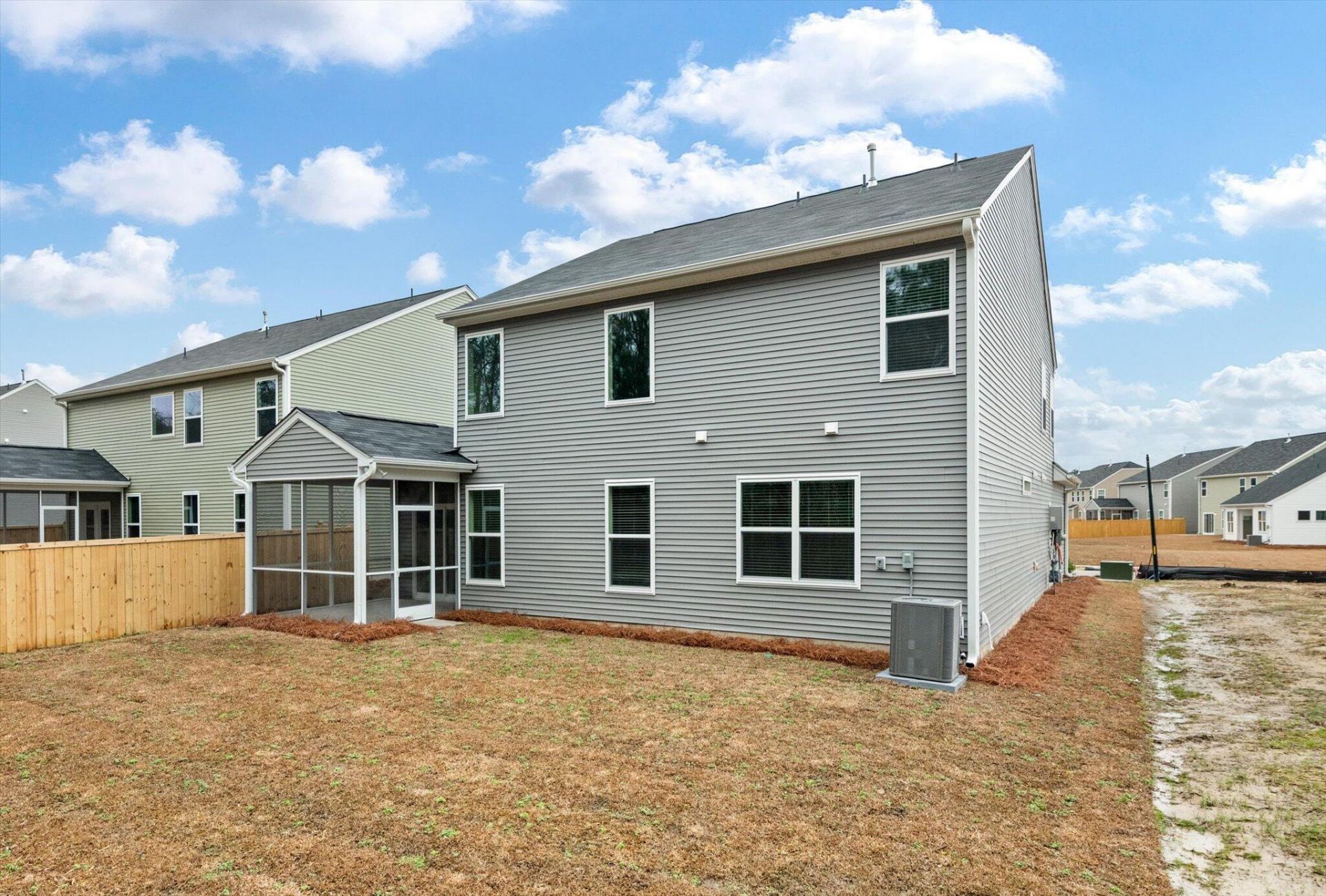 361 Blue Oak Drive Photo 45