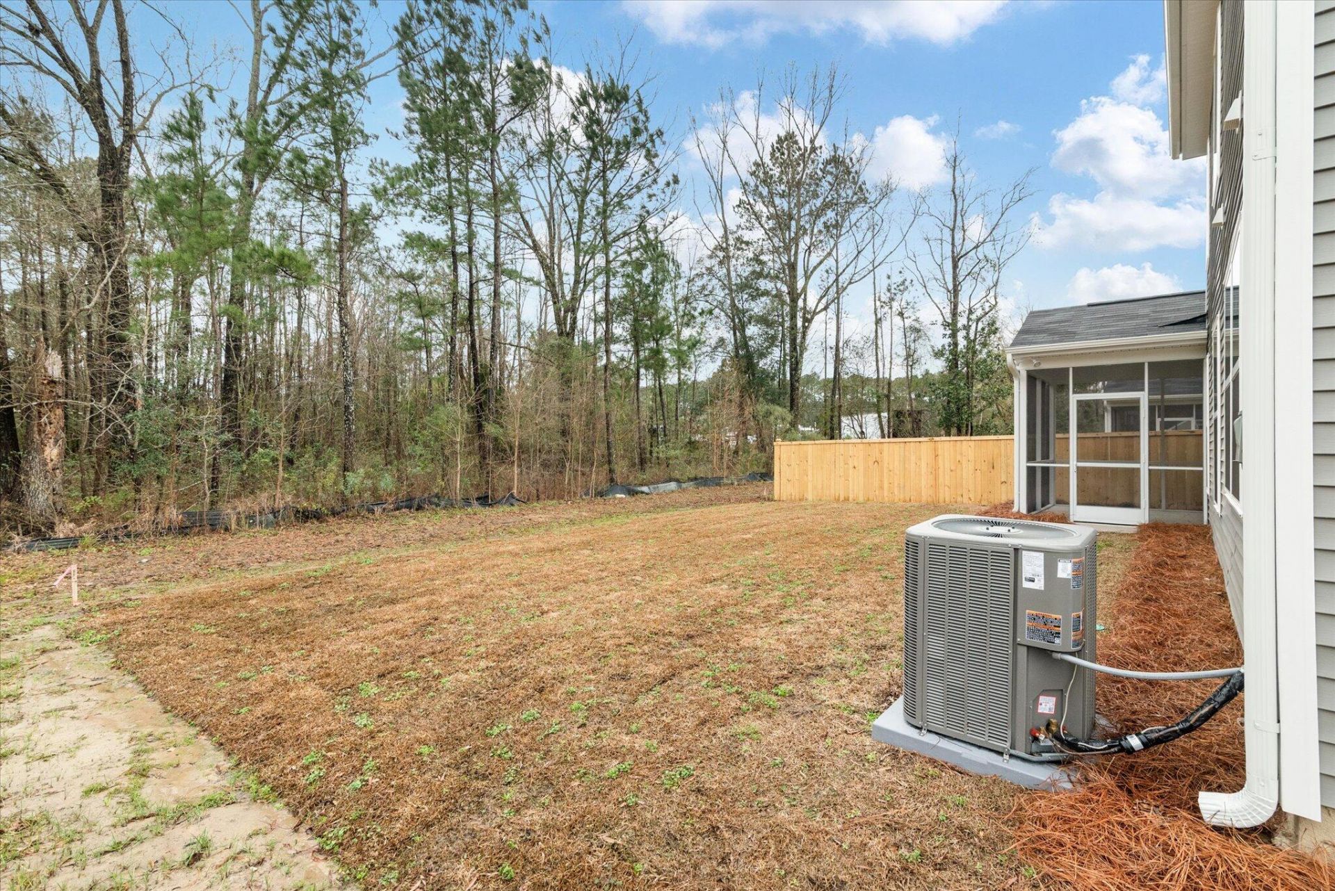 361 Blue Oak Drive Photo 47
