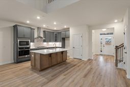 361 Blue Oak Drive photo 4