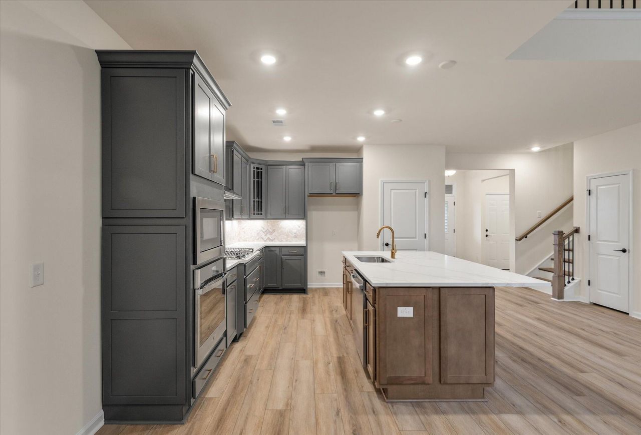 361 Blue Oak Drive Photo 8