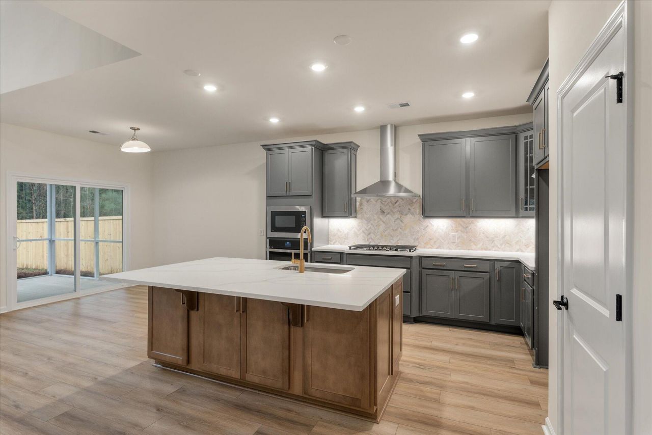 361 Blue Oak Drive Photo 9