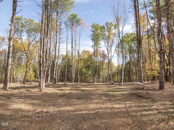 113a Sand Hill Road, Greenfield Center, NY 12833