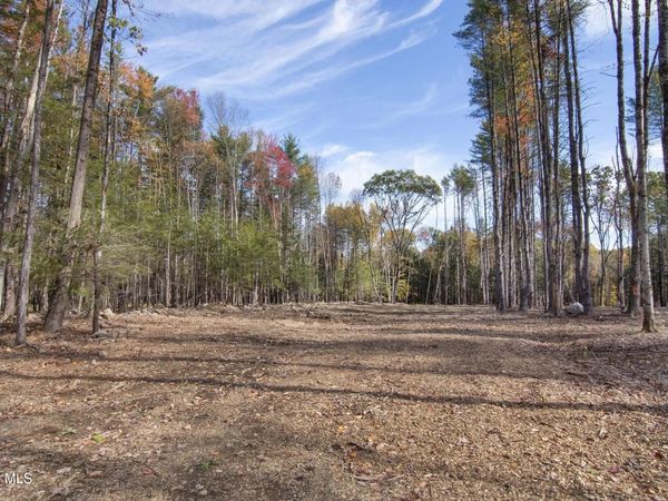 119a Sand Hill Road, Greenfield Center, NY 12833