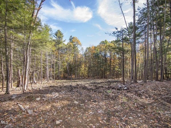 103a Sand Hill Road, Greenfield Center, NY 12833