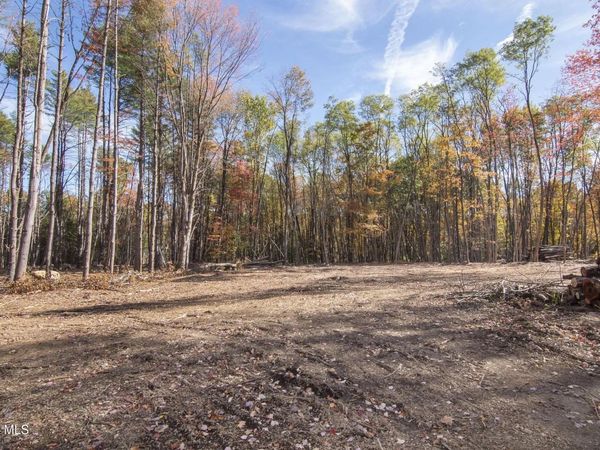 101a Sand Hill Road, Greenfield Center, NY 12833