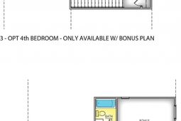 310 Caballeros Trail photo 4