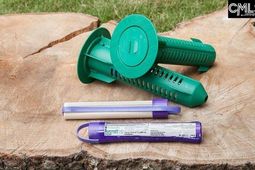 310 Caballeros Trail photo 4