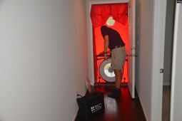 310 Caballeros Trail photo 4