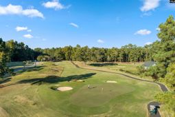 310 Caballeros Trail photo 4