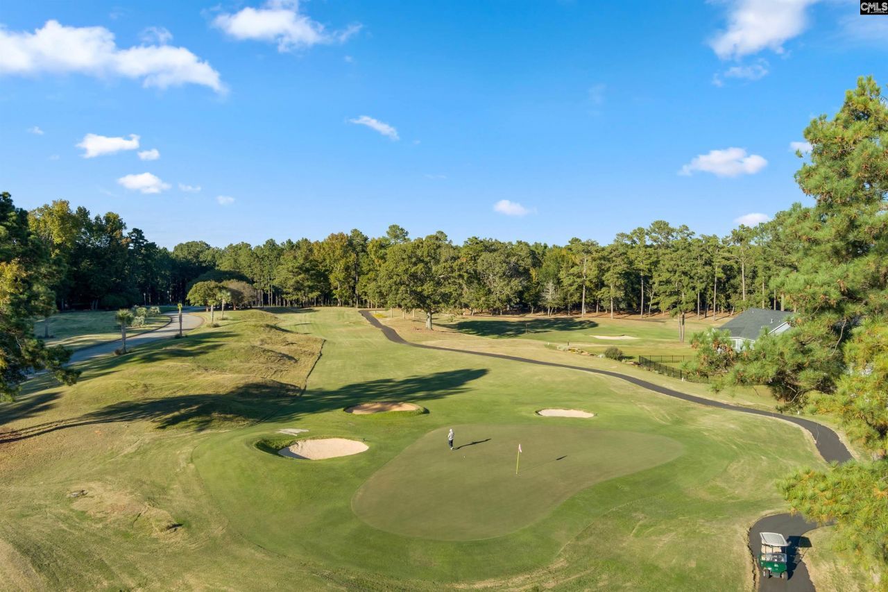 310 Caballeros Trail Photo 5