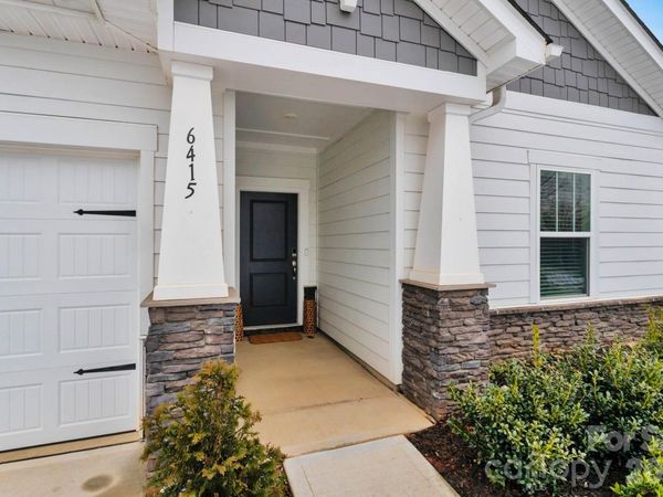 6415 Barcelona Way, Charlotte, NC 28214