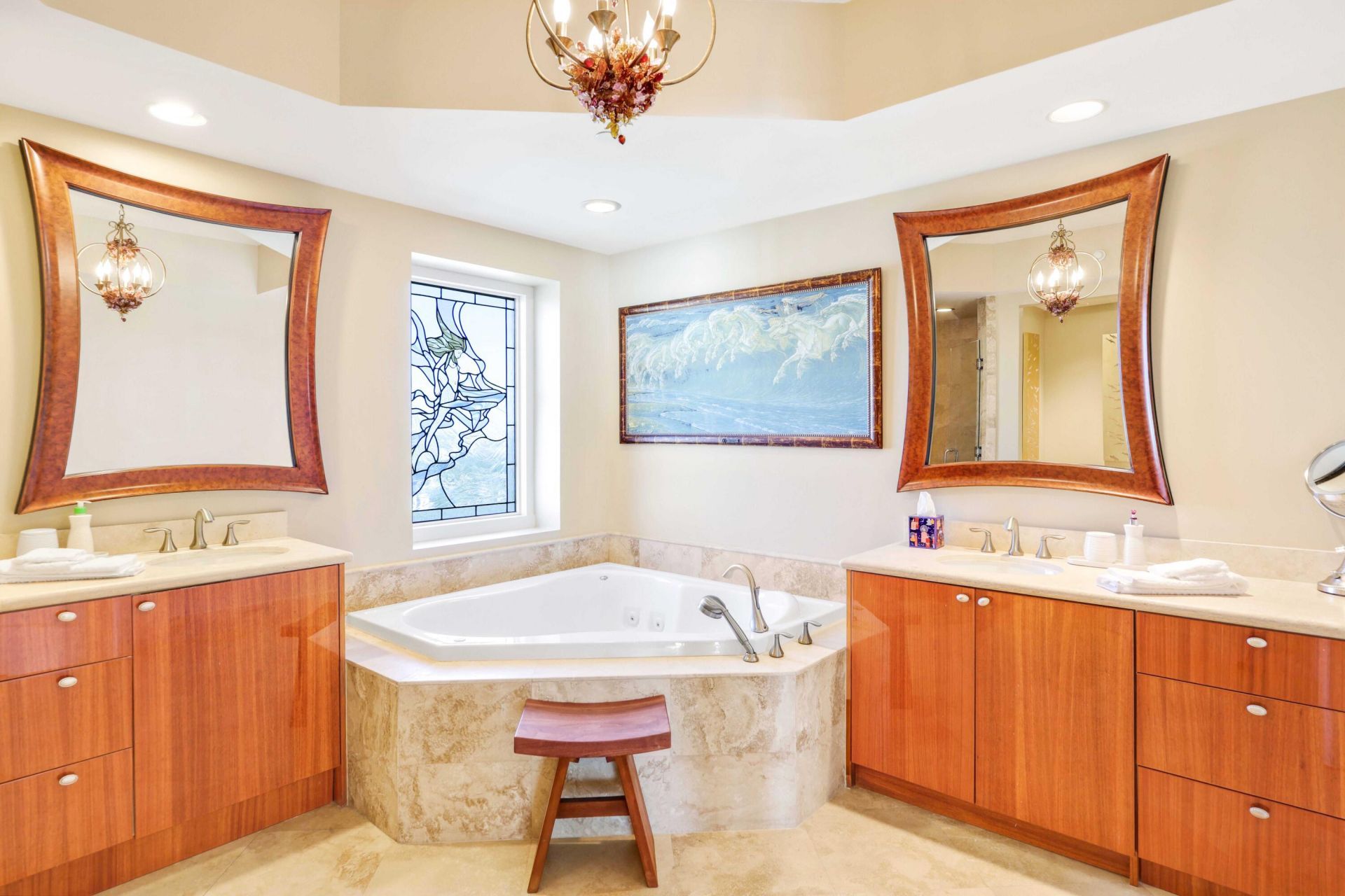 2700 N Ocean Drive, Unit 905b, Riviera Beach, FL 33404 Photo