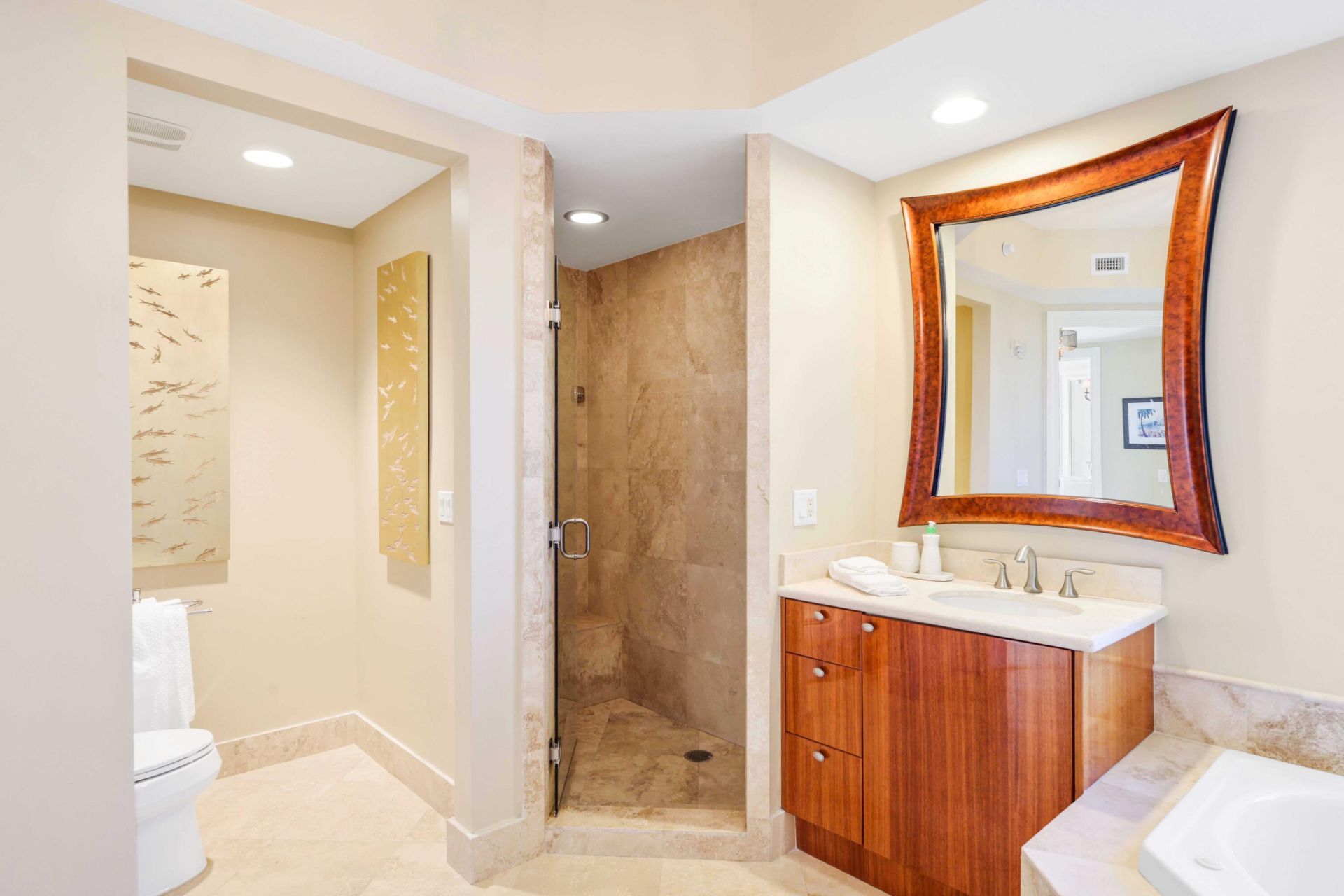 2700 N Ocean Drive, Unit 905b, Riviera Beach, FL 33404 Photo