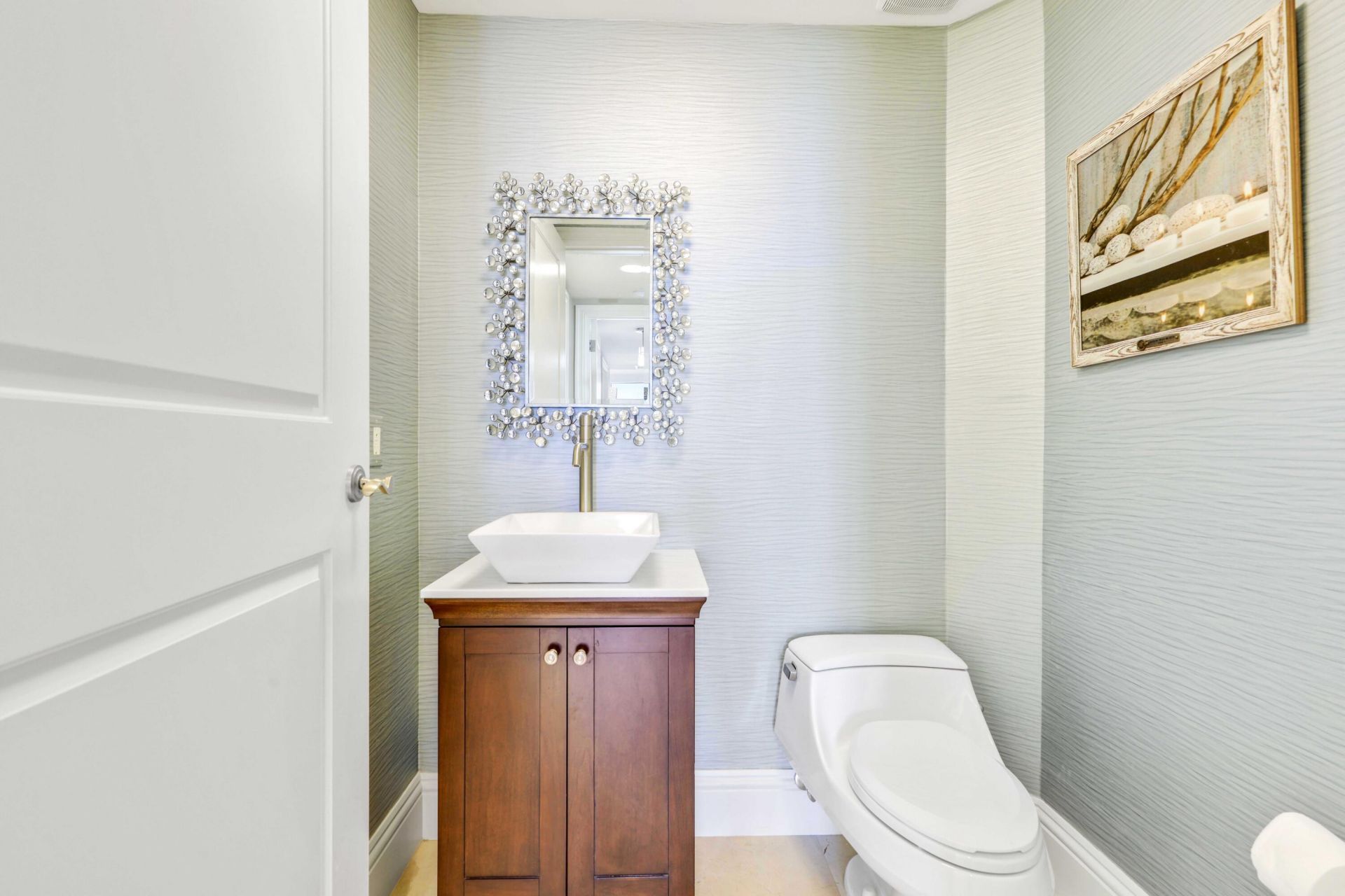 2700 N Ocean Drive, Unit 905b, Riviera Beach, FL 33404 Photo