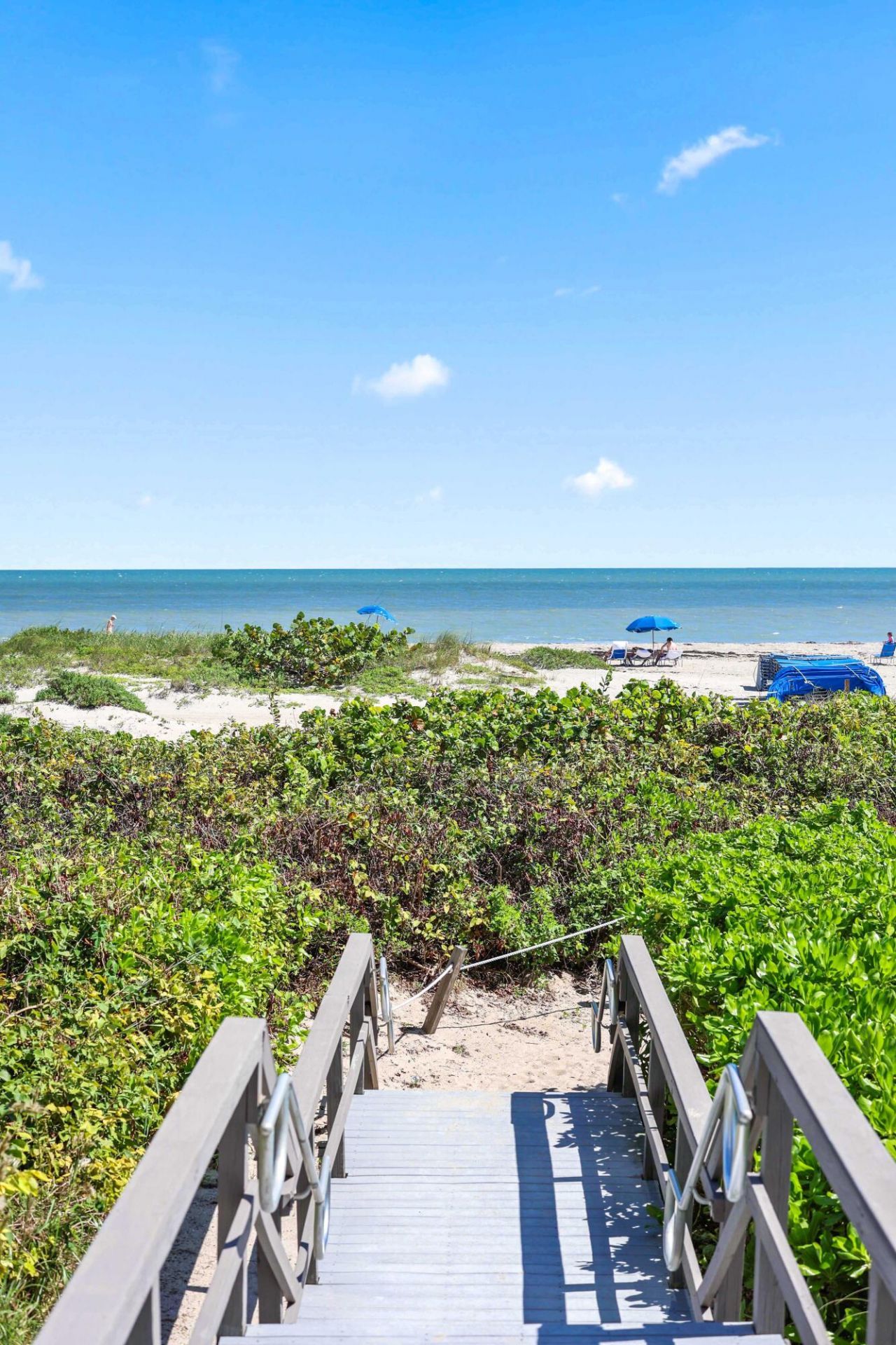 2700 N Ocean Drive, Unit 905b, Riviera Beach, FL 33404 Photo