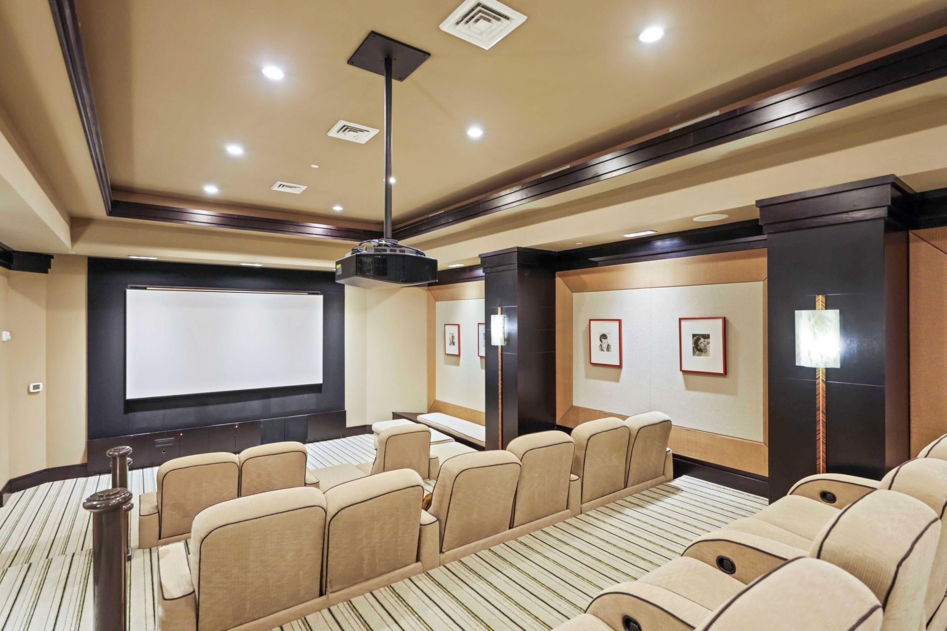 2700 N Ocean Drive, Unit 905b, Riviera Beach, FL 33404 Photo