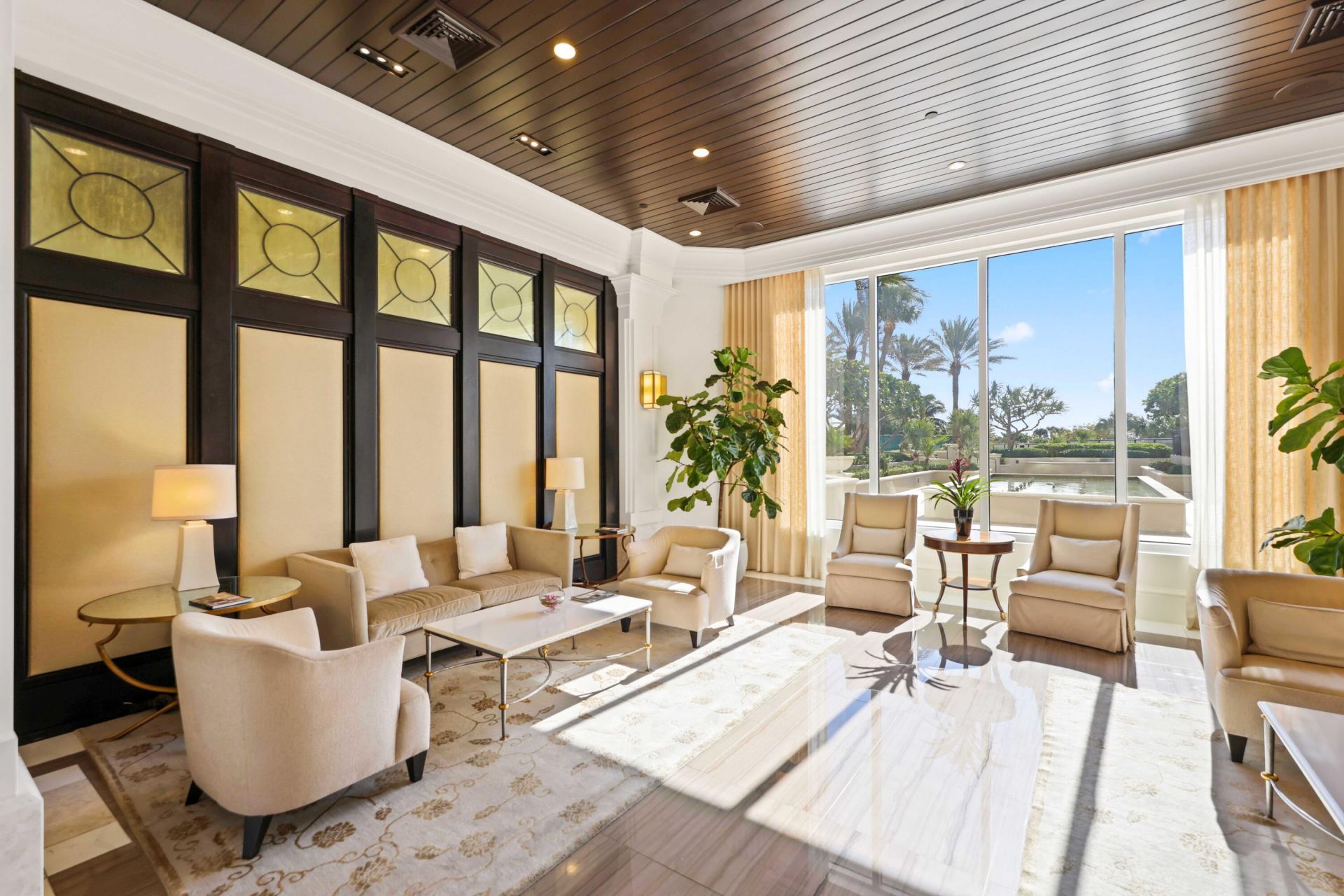 2700 N Ocean Drive, Unit 905b, Riviera Beach, FL 33404 Photo