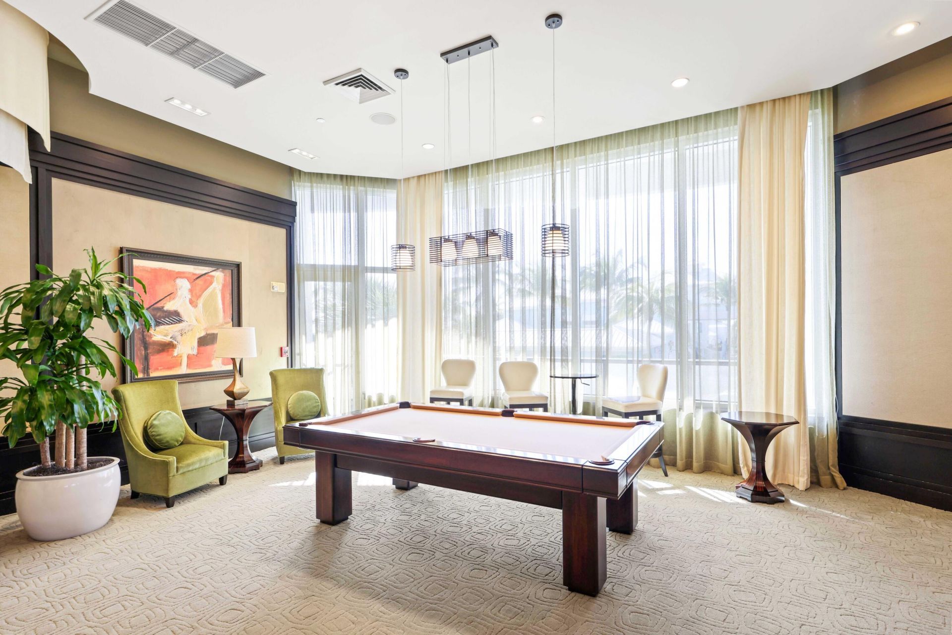 2700 N Ocean Drive, Unit 905b, Riviera Beach, FL 33404 Photo