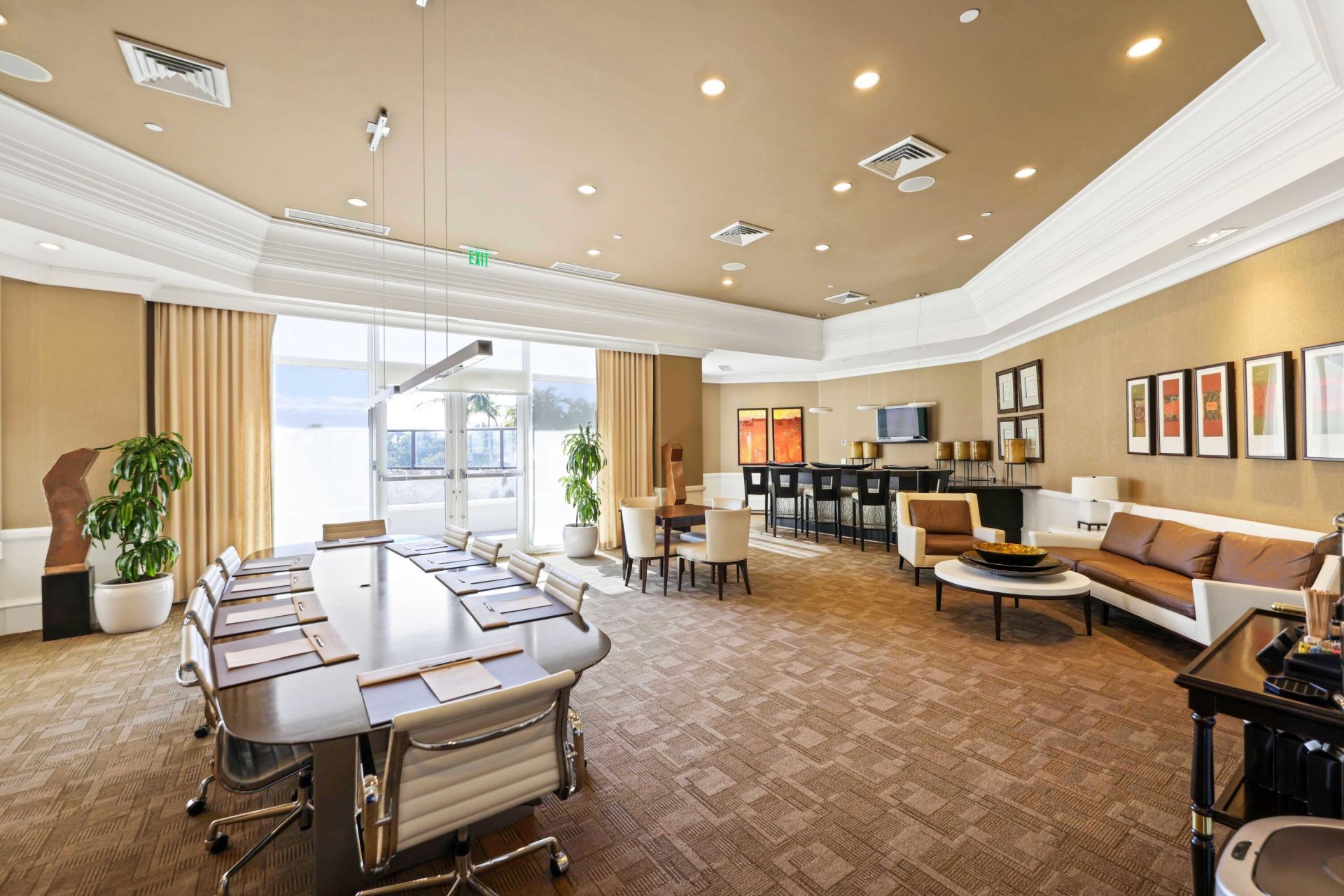 2700 N Ocean Drive, Unit 905b, Riviera Beach, FL 33404 Photo