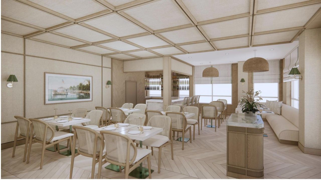 2700 N Ocean Drive, Unit 905b, Riviera Beach, FL 33404 Photo