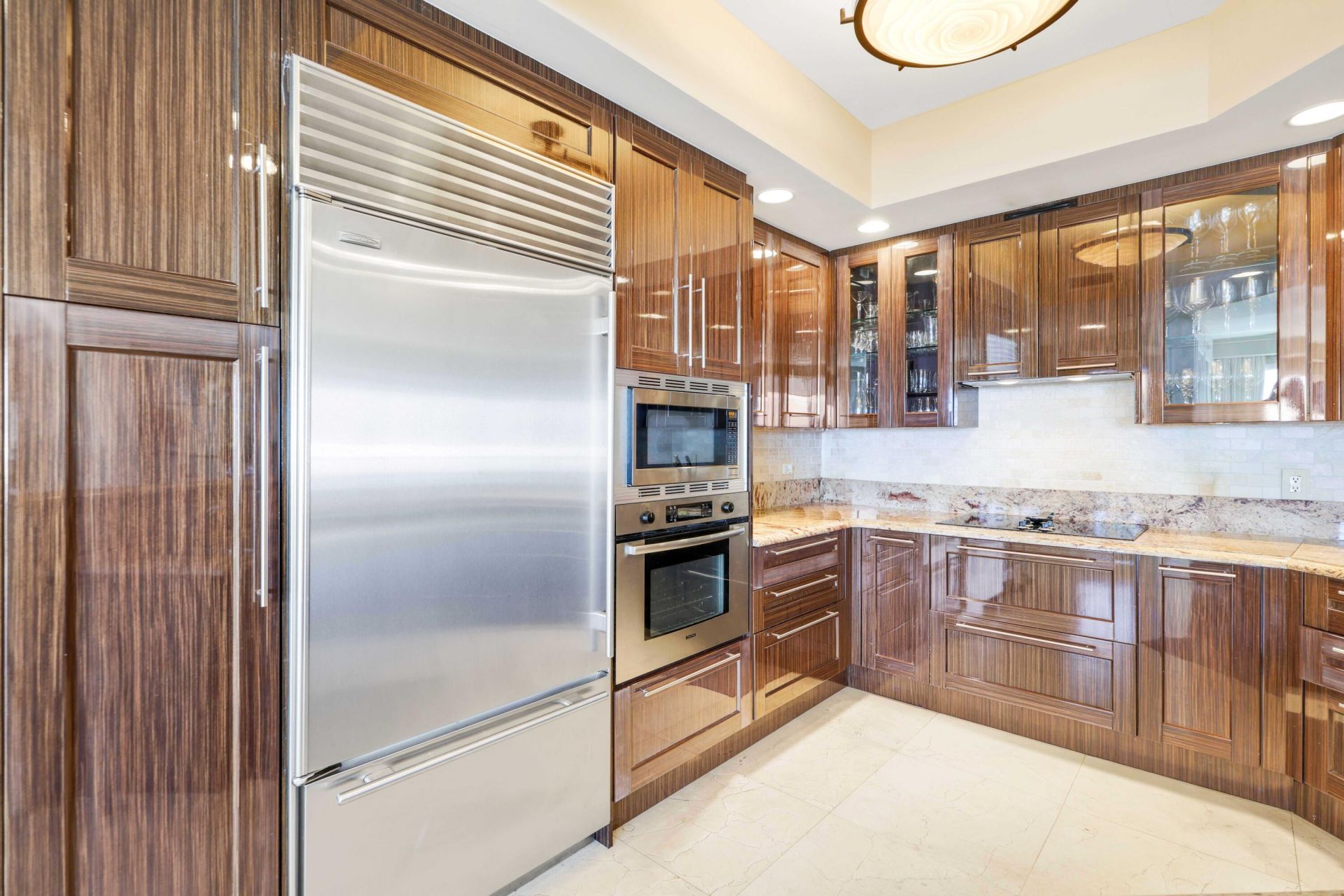 2700 N Ocean Drive, Unit 905b, Riviera Beach, FL 33404 Photo