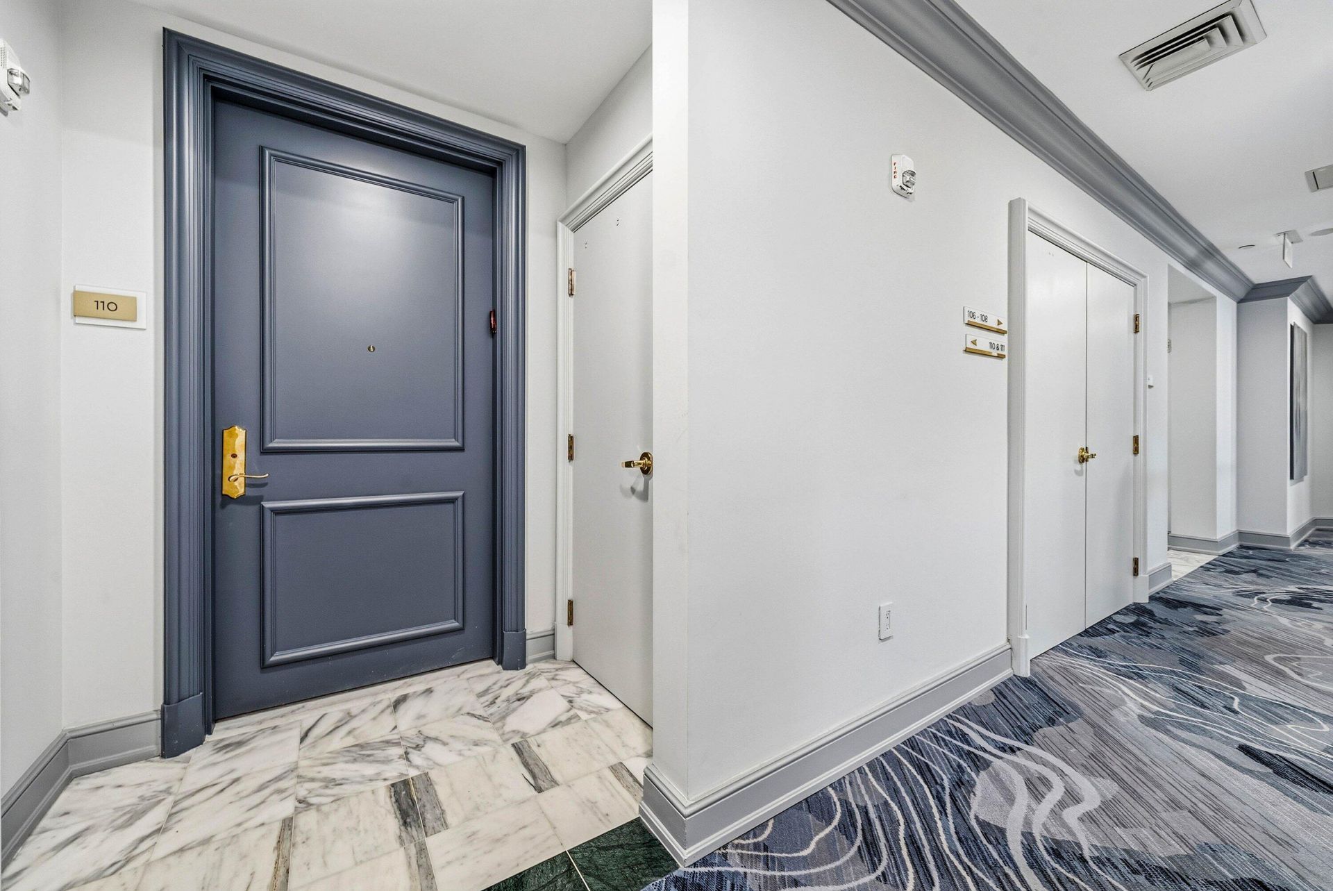 550 SE Mizner Boulevard, Unit B110, Boca Raton, FL 33432 Photo