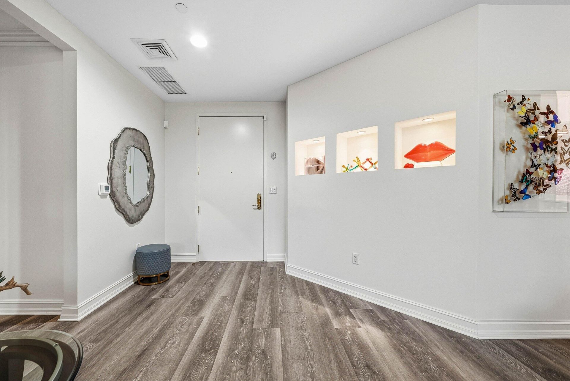 550 SE Mizner Boulevard, Unit B110, Boca Raton, FL 33432 Photo