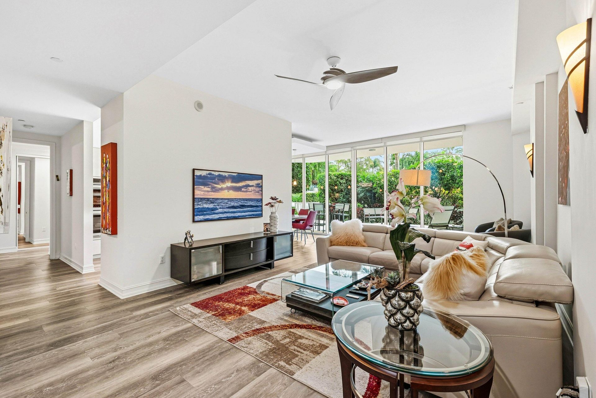 550 SE Mizner Boulevard, Unit B110, Boca Raton, FL 33432 Photo