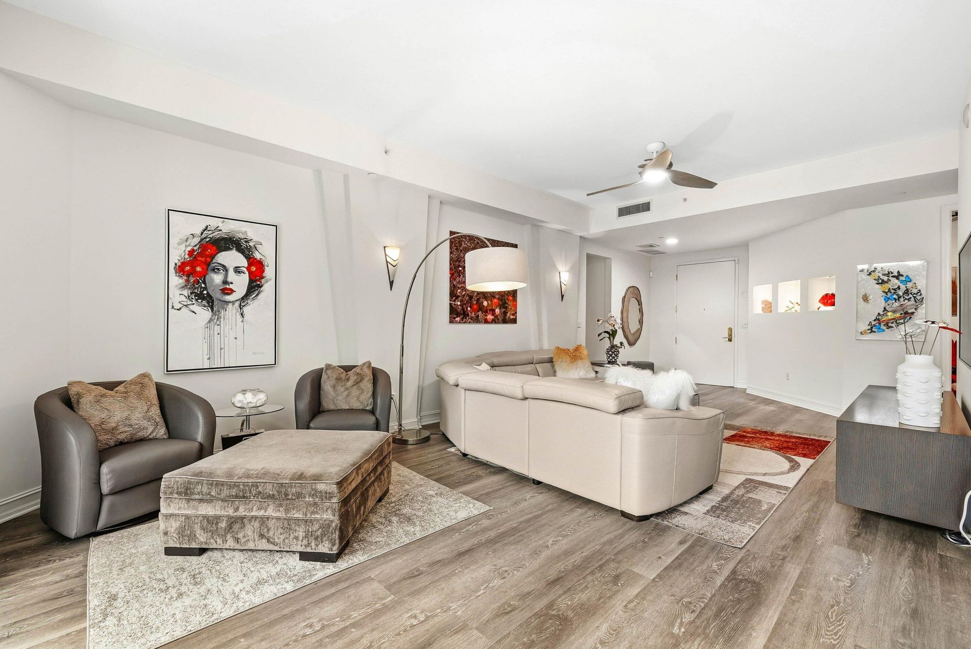 550 SE Mizner Boulevard, Unit B110, Boca Raton, FL 33432 Photo