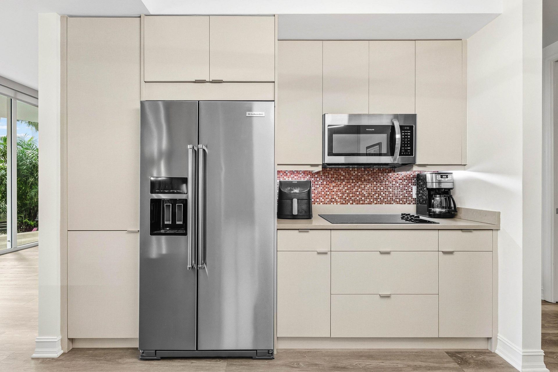 550 SE Mizner Boulevard, Unit B110, Boca Raton, FL 33432 Photo