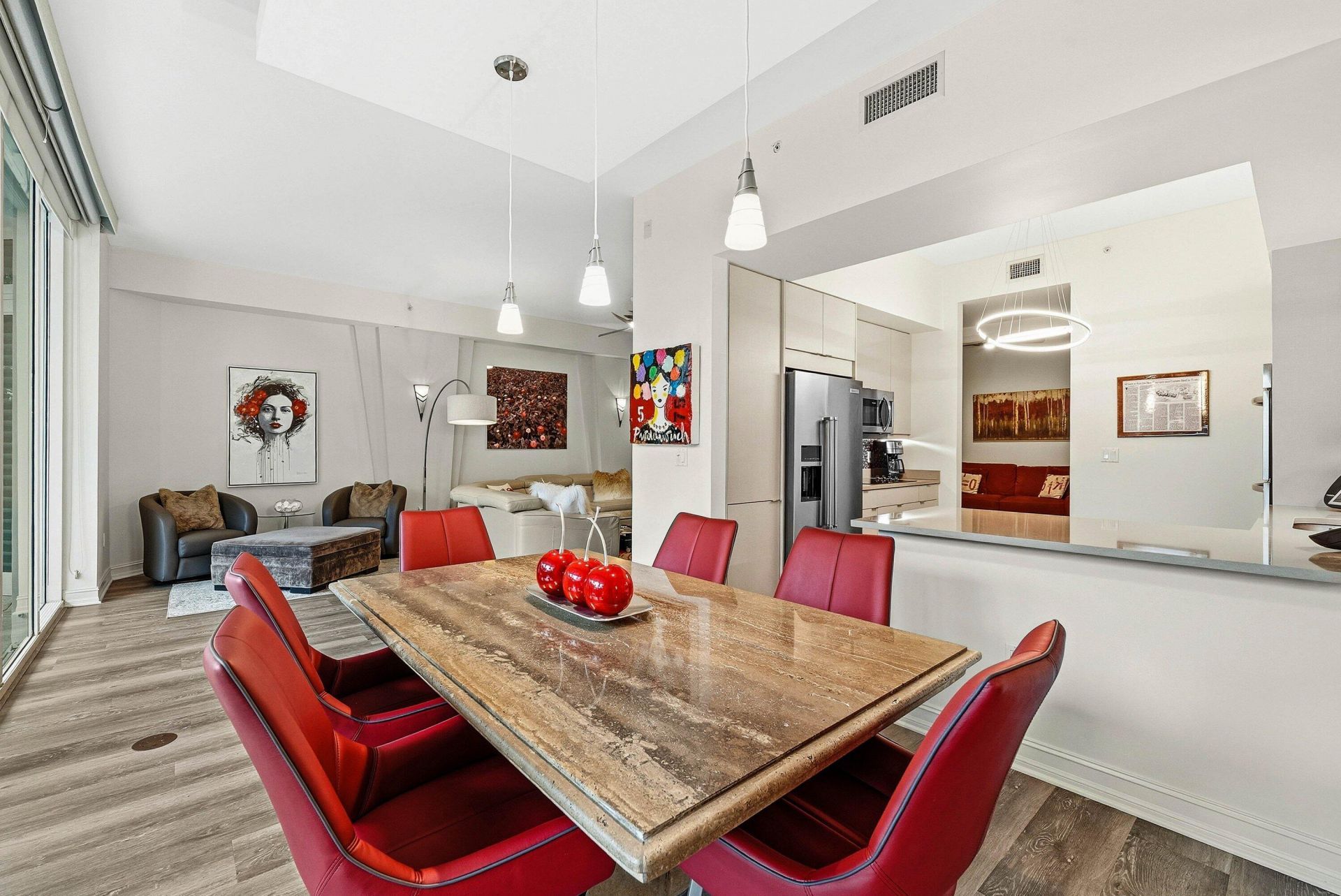 550 SE Mizner Boulevard, Unit B110, Boca Raton, FL 33432 Photo