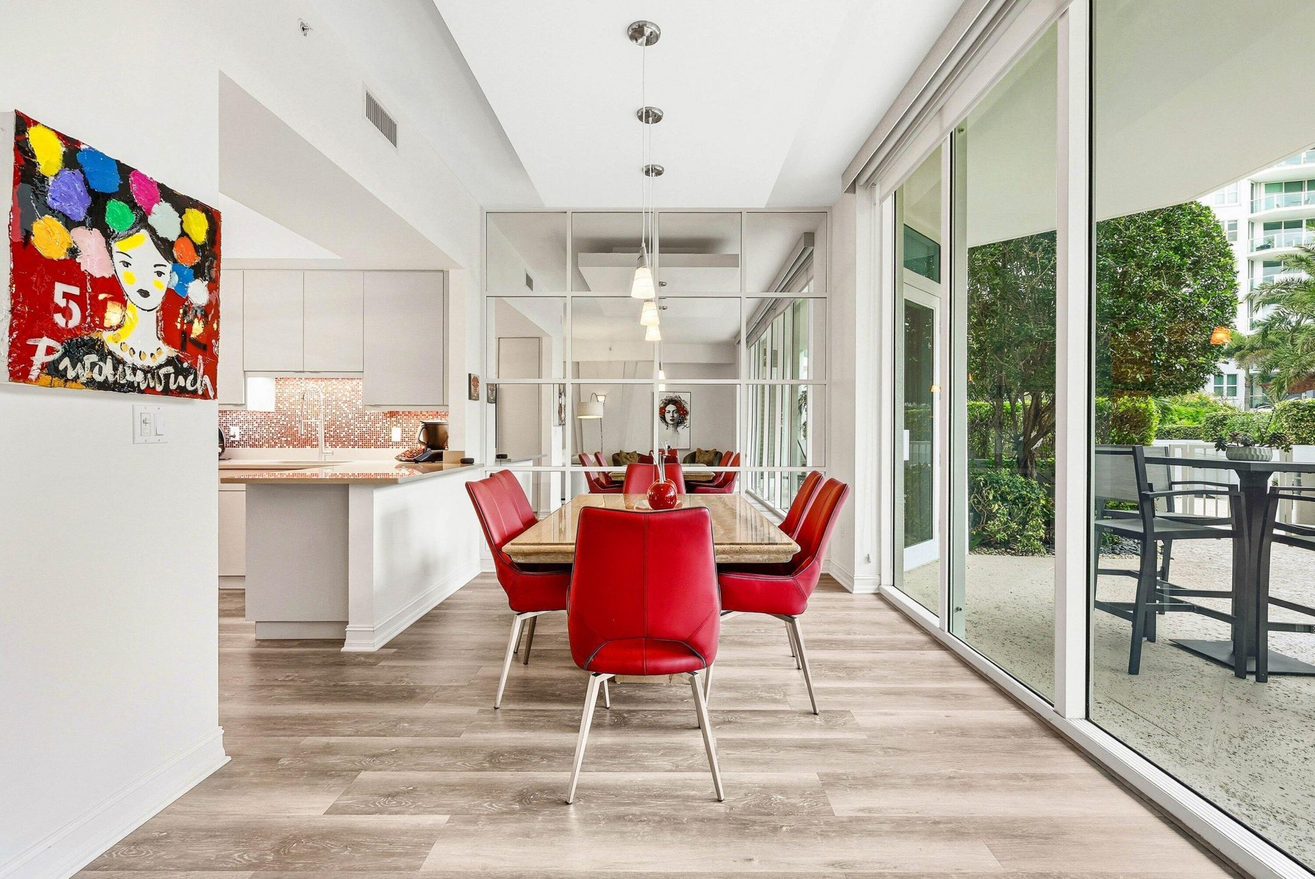 550 SE Mizner Boulevard, Unit B110, Boca Raton, FL 33432 Photo