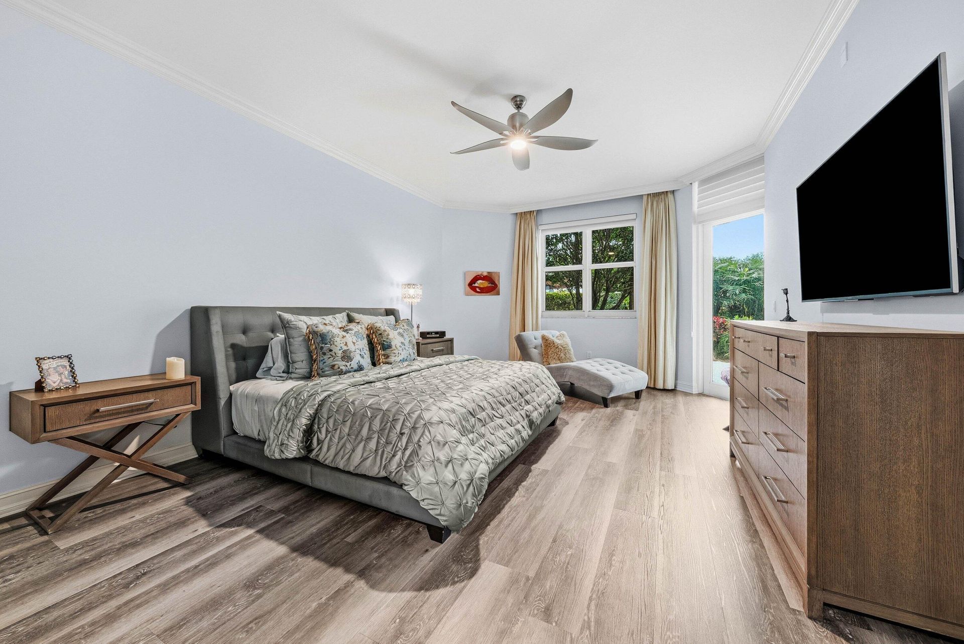 550 SE Mizner Boulevard, Unit B110, Boca Raton, FL 33432 Photo