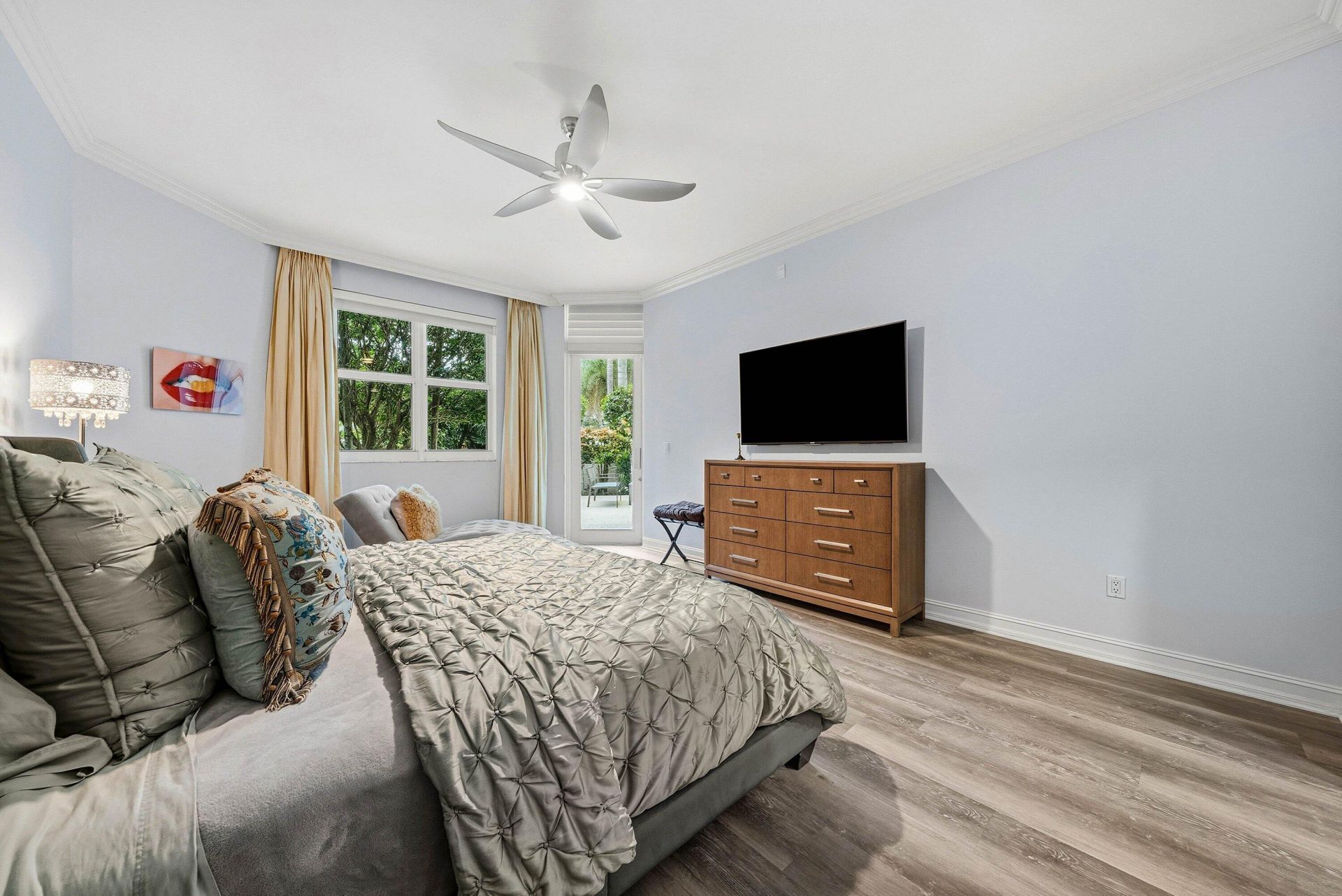 550 SE Mizner Boulevard, Unit B110, Boca Raton, FL 33432 Photo