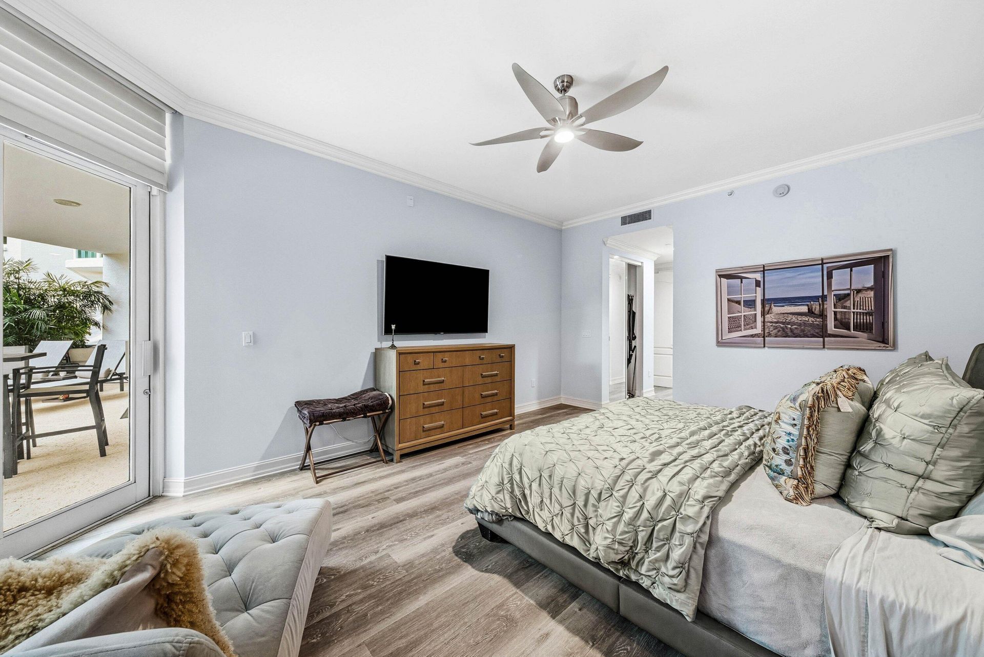 550 SE Mizner Boulevard, Unit B110, Boca Raton, FL 33432 Photo