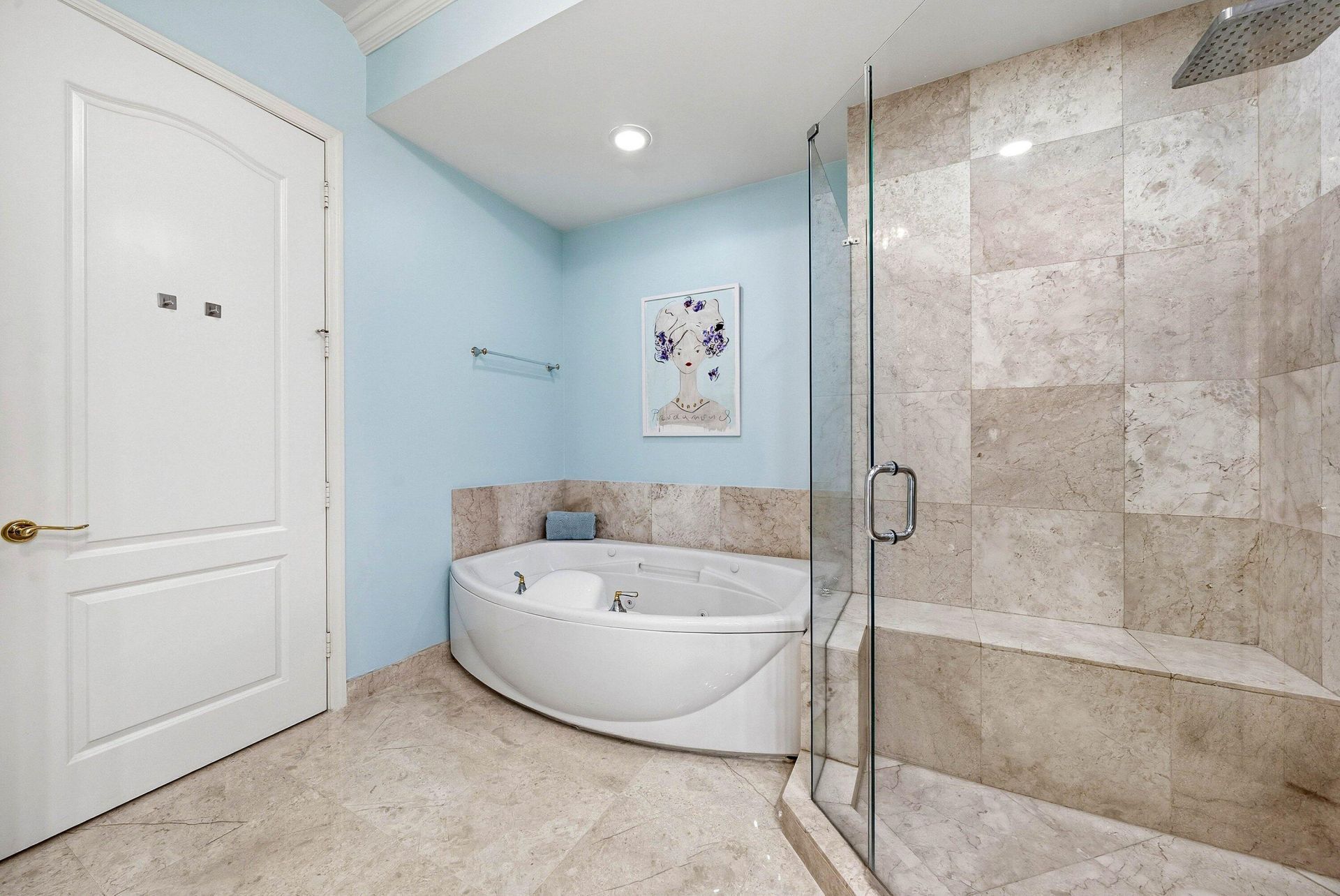 550 SE Mizner Boulevard, Unit B110, Boca Raton, FL 33432 Photo