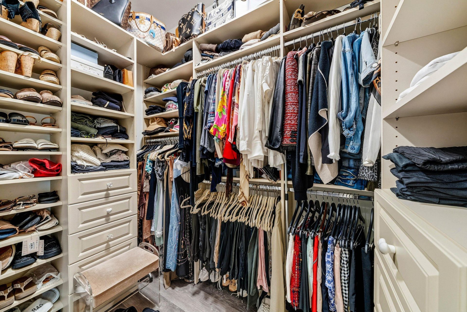 550 SE Mizner Boulevard, Unit B110, Boca Raton, FL 33432 Photo