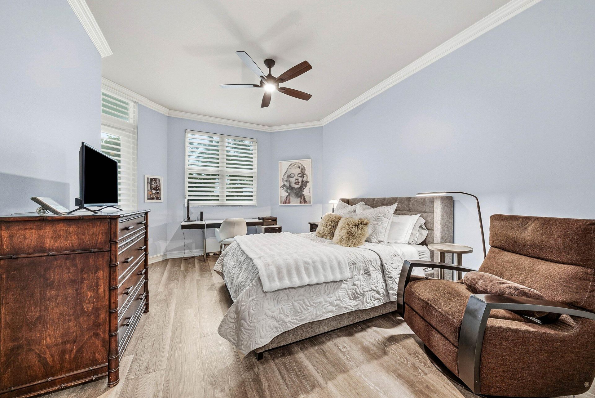 550 SE Mizner Boulevard, Unit B110, Boca Raton, FL 33432 Photo