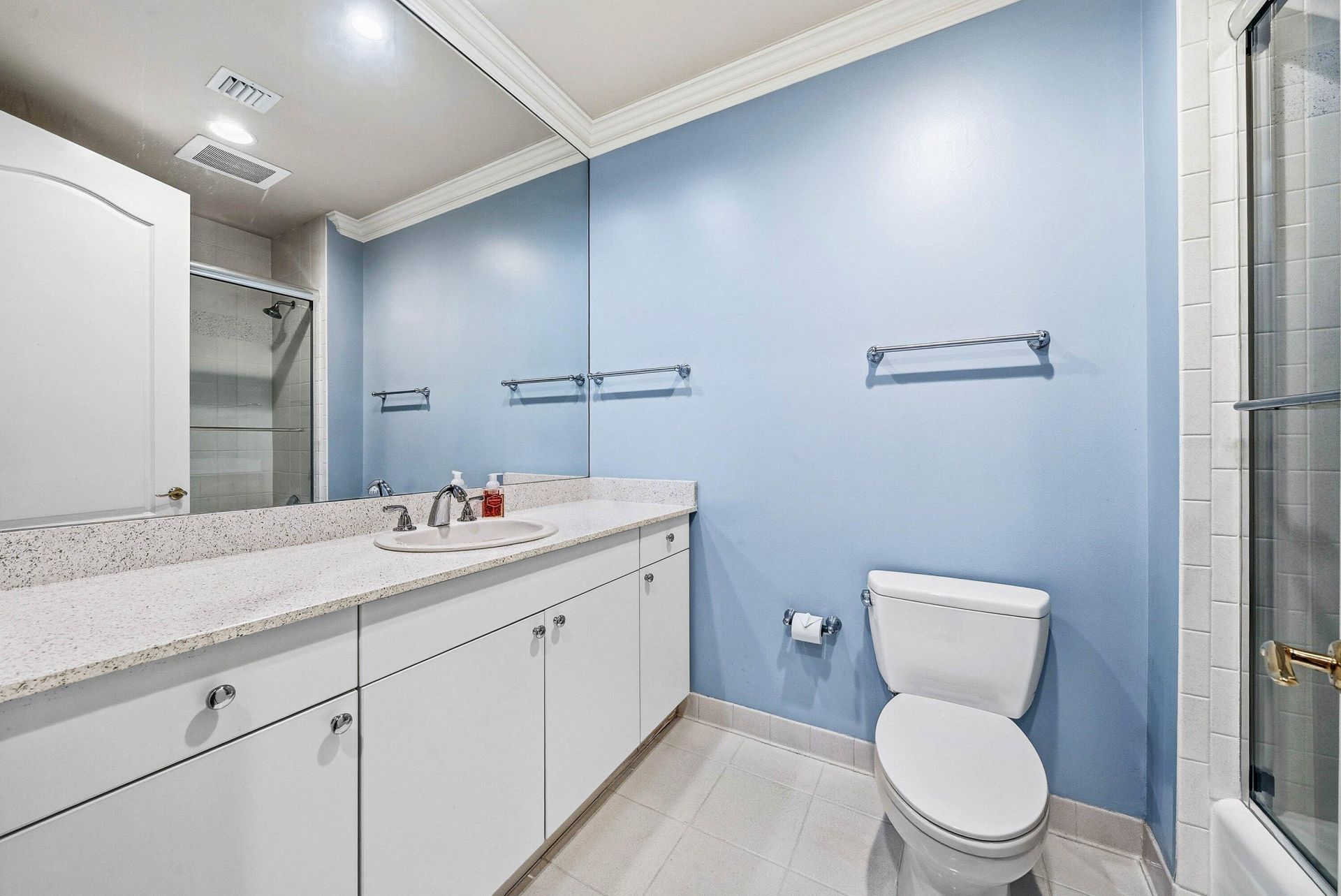 550 SE Mizner Boulevard, Unit B110, Boca Raton, FL 33432 Photo