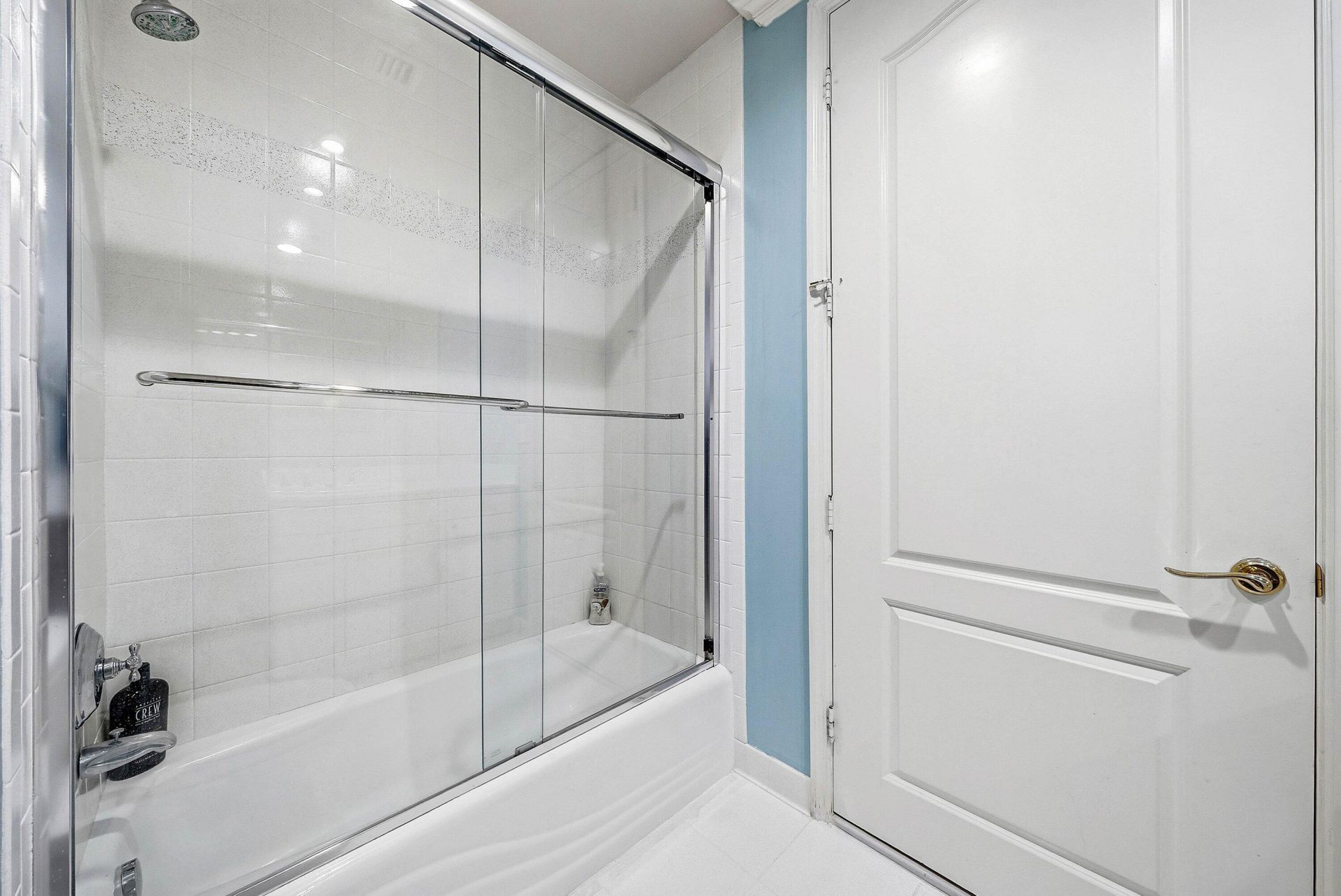 550 SE Mizner Boulevard, Unit B110, Boca Raton, FL 33432 Photo