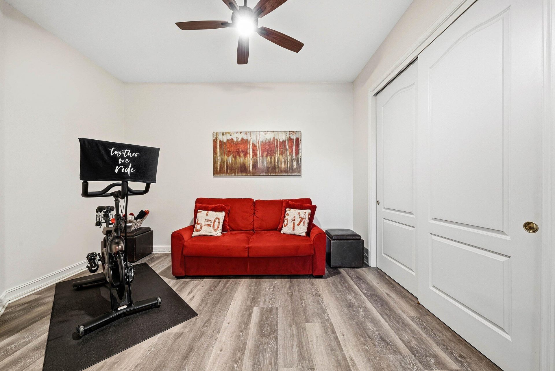 550 SE Mizner Boulevard, Unit B110, Boca Raton, FL 33432 Photo