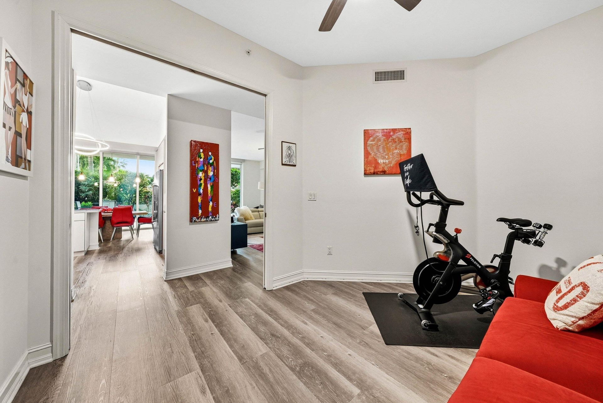 550 SE Mizner Boulevard, Unit B110, Boca Raton, FL 33432 Photo