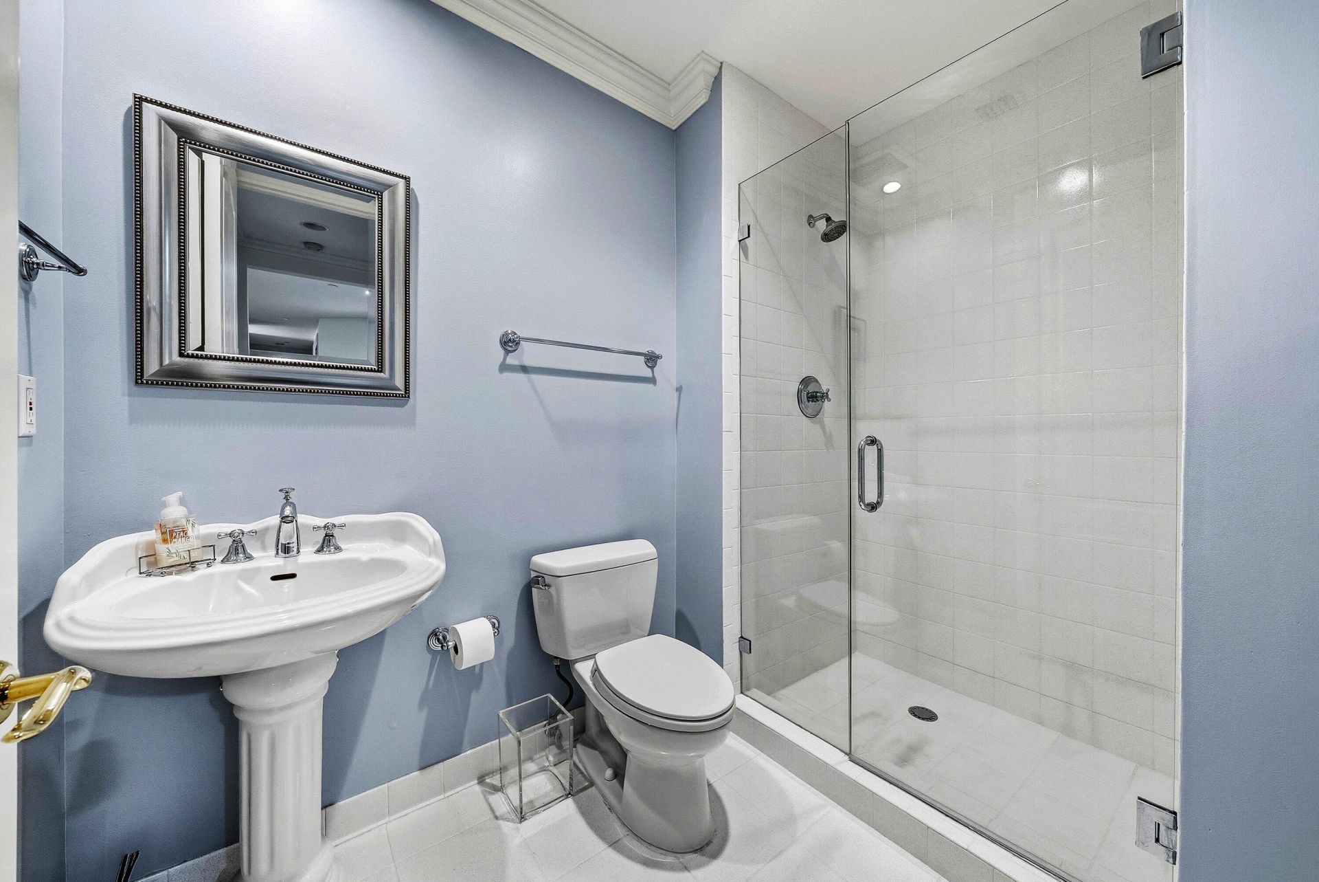 550 SE Mizner Boulevard, Unit B110, Boca Raton, FL 33432 Photo