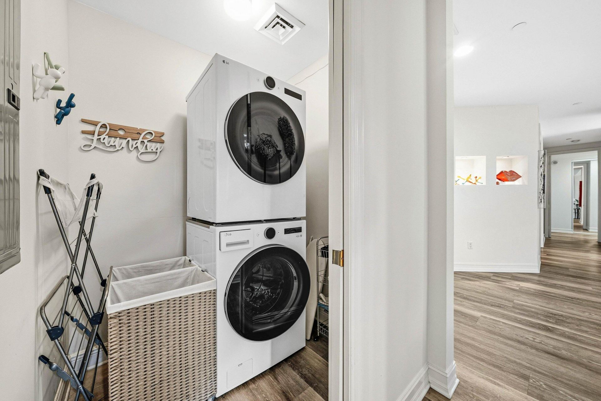 550 SE Mizner Boulevard, Unit B110, Boca Raton, FL 33432 Photo